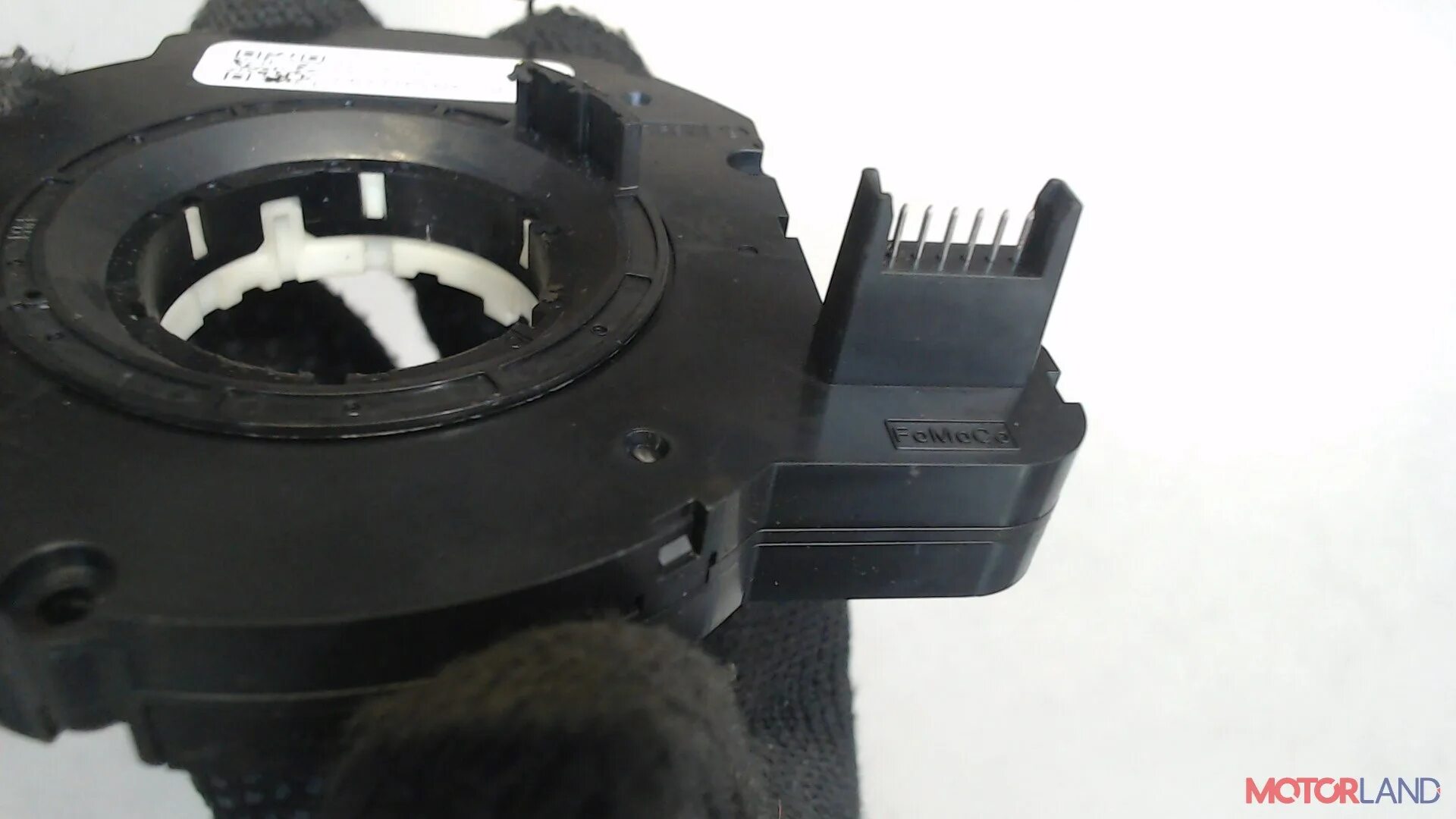 Датчик угла поворота руля вольво s60. Датчик sas volvo xc90. 57400-05s датчик угла поворота. Датчик рулевого колеса вольво s40. Датчик рысканья вольво fh4.