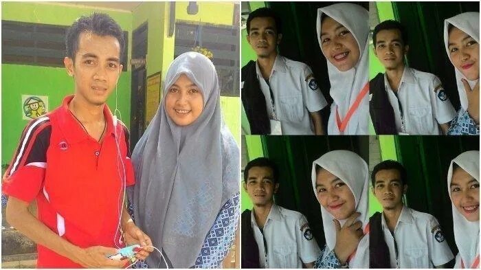 Pns jilbab. Бокеп тербару. Jilbab bugil 2020. Indo guru terbaru. Pap jilboobs.