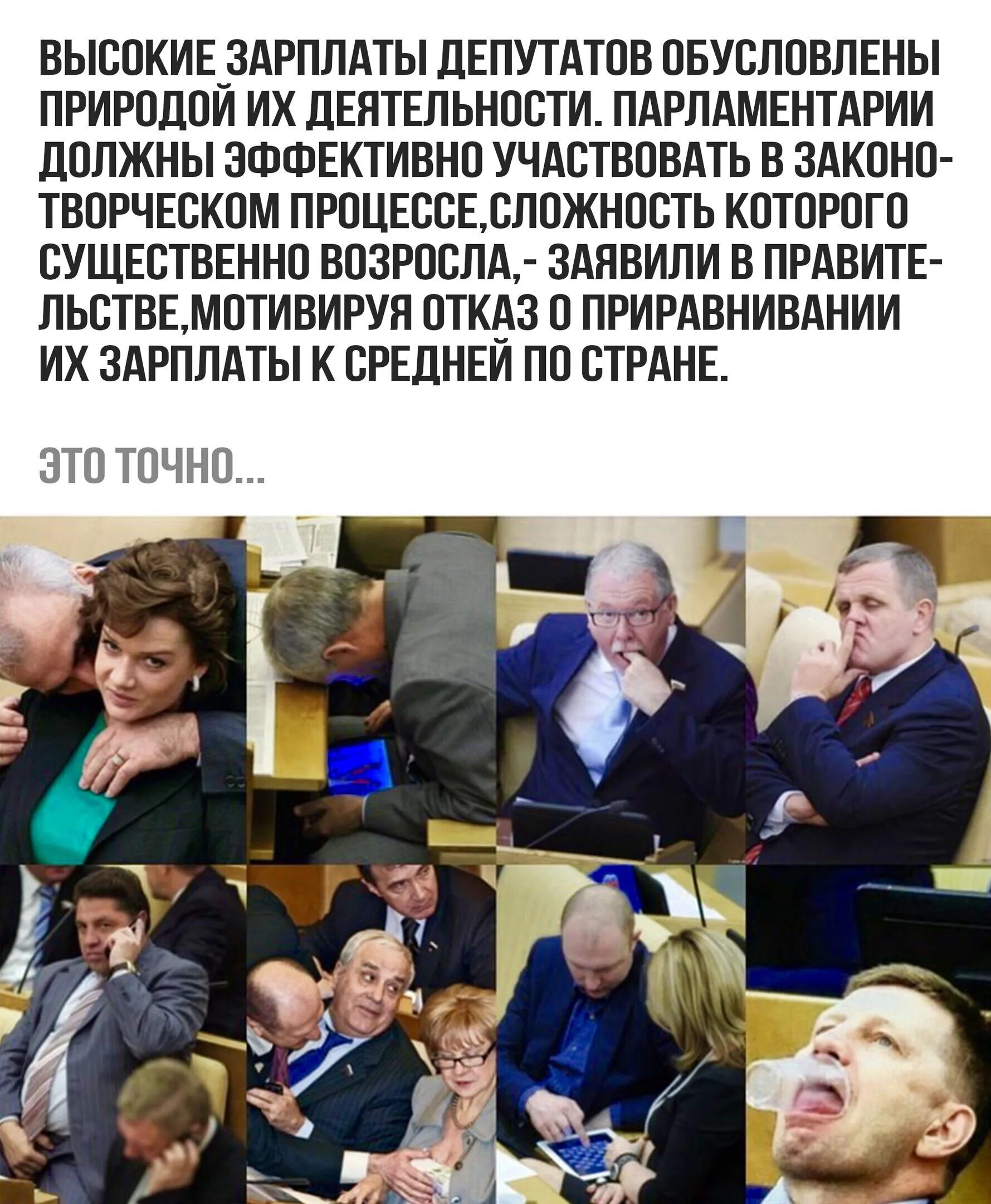 депутаты и их законы. депутаты гос думы фед собрания рф. депутаты и их законы. депутаты идиоты в думе. шутки про депутатов.