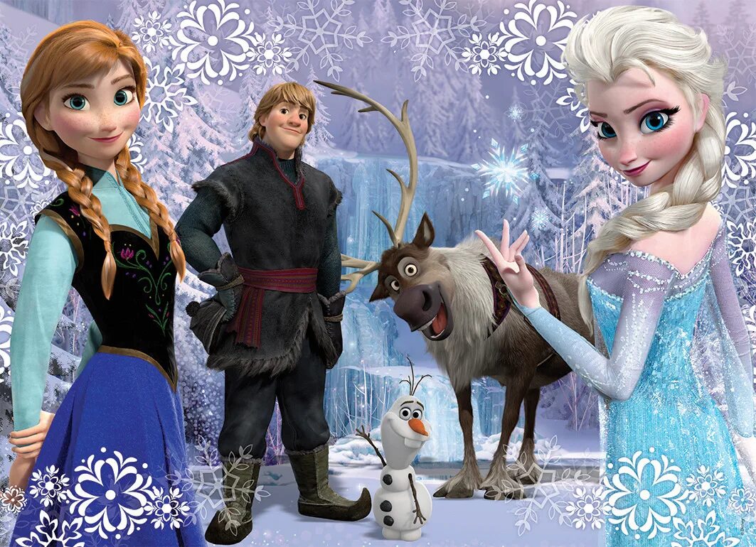 File frozen codecs. File frozen codecs