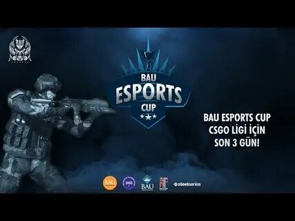 Esports world cup cs