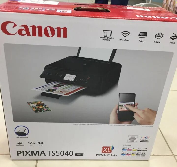 Canon ts5040. Ts5040. Разборка принтера Кано ТС 5040. Canon ts5040 купить