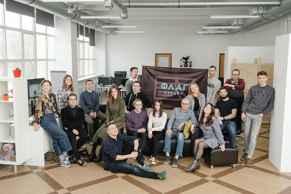 студия свердловский. студия екатеринбург. студия екатеринбург. студия свердловский. ленина 49 екатеринбург фотостудия.