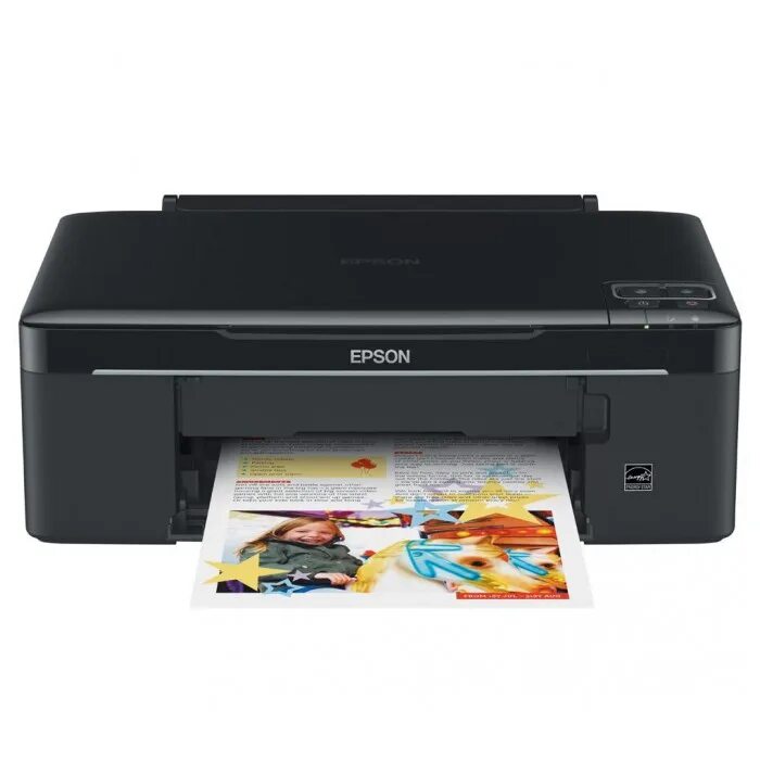 Принтер максимальное разрешение. Epson Stylus sx130. МФУ Epson Stylus sx230. Принтер Epson Stylus sx130. МФУ Epson Stylus sx438w.