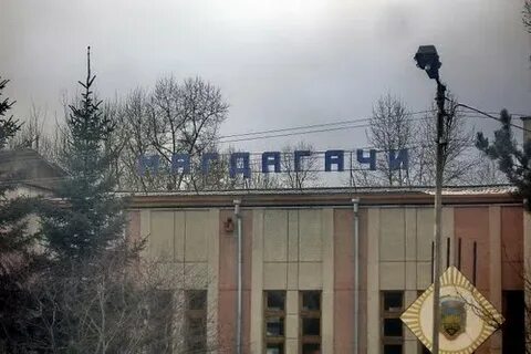 Погода магдагачи по часовой