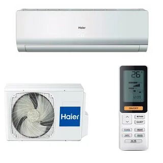 Техника haier отзывы