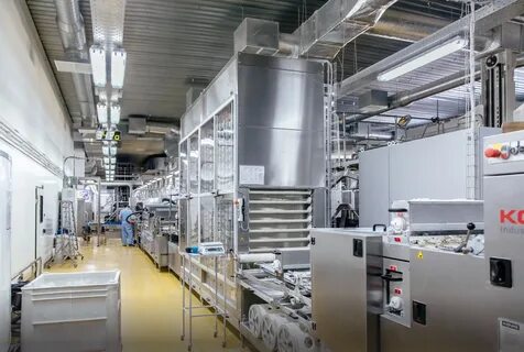 Производитель установок екатеринбург