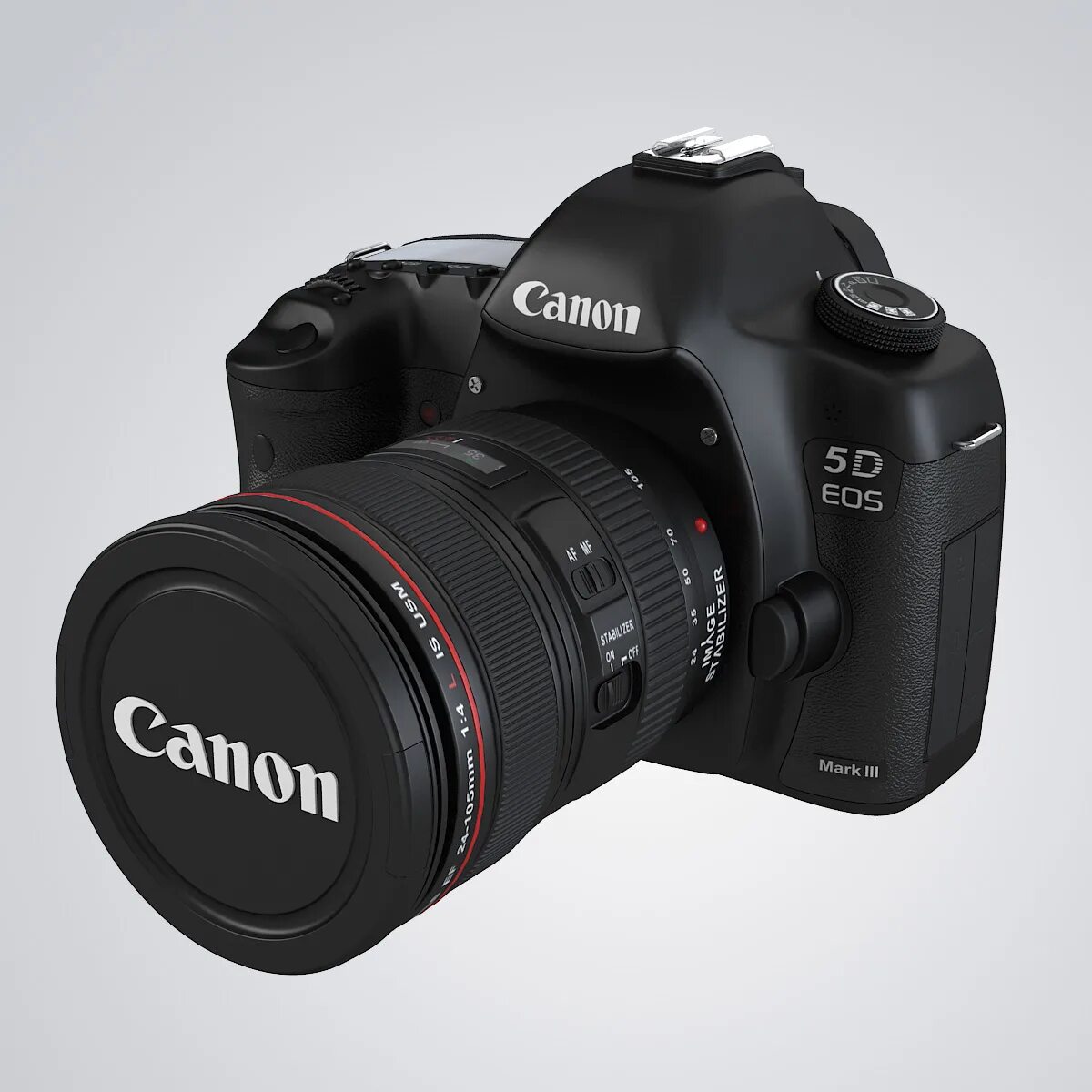 Кэнон 3. Canon 3d mark. кэнон марк 3. корпус canon 5d mark 3. 5d mark 3 объективы.