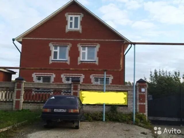 Поселок орловка набережные челны. Орловка набережные челны. набережные челны орловка дом 3. набережные челны поселок орловка ул чкалова.