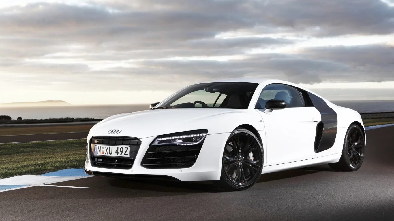 T r 8 t r 15