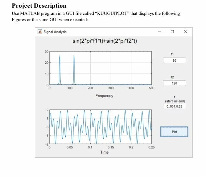 Axes matlab. График с точками матрицы матлаб. матлаб ошибка function. cos_table матлаб. что изменяет частоту в matlab.