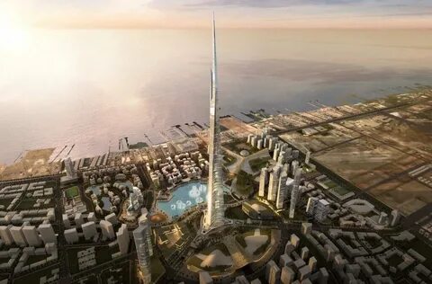 Kingdom tower игра
