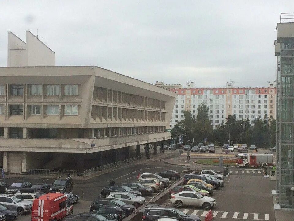 Префектура зеленограда. Префект зеленограда. Зеленоград здание префектуры 2022. Префектура зеленограда. Мэрия зеленограда.