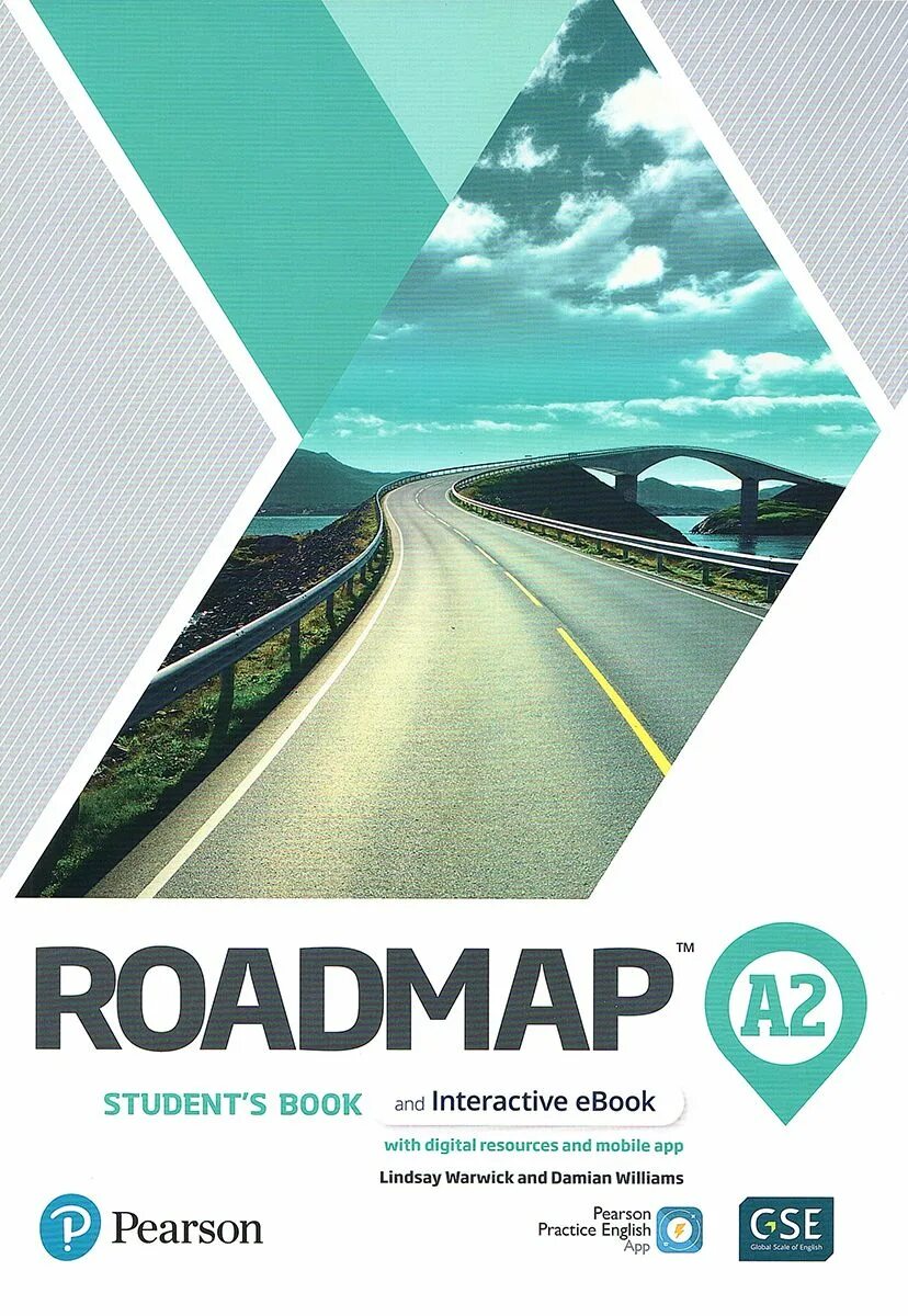 Roadmap учебник. Roadmap a2. Roadmap Pearson. Roadmap student s book