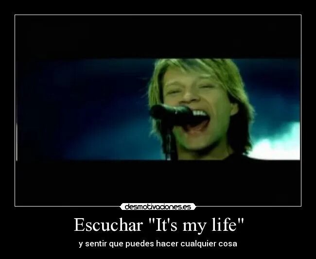 Итс май май ин май. Группа bon jovi it's my life. Итс май май ин май. Итс май май ин май. Итс май май ин май.