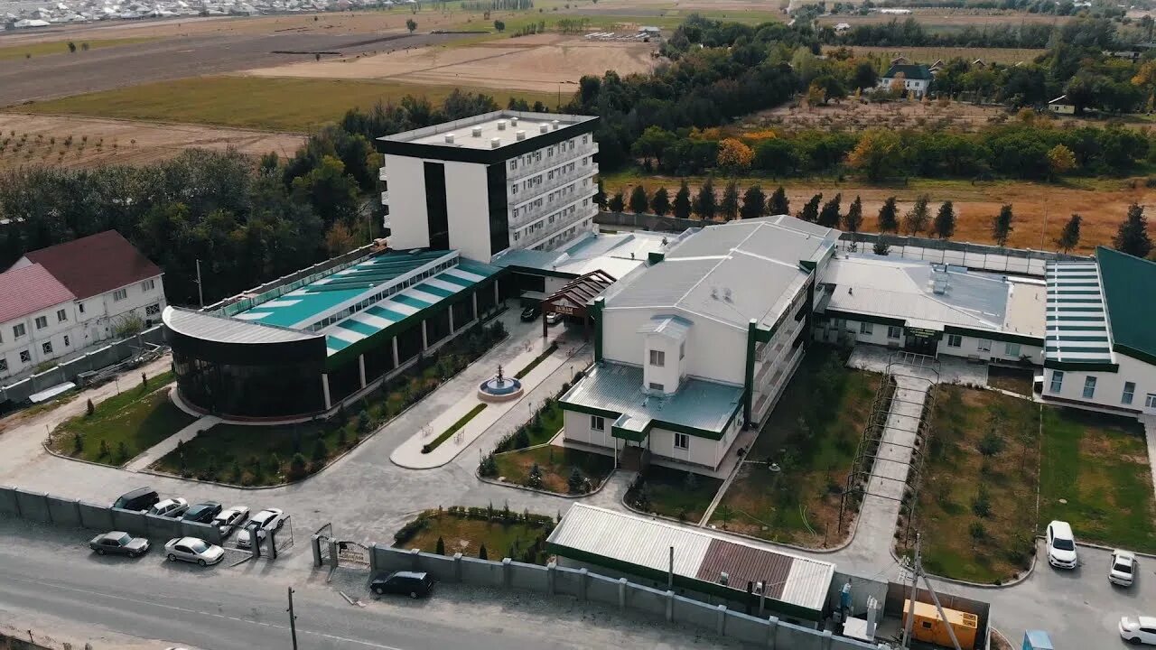 Санаторий сапа. Санаторий сайрам манкент. санаторий сайрам.