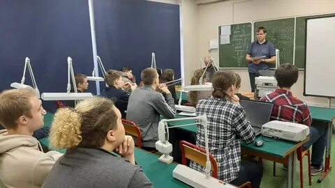 Колледжи предпринимательства в москве после 9 класса