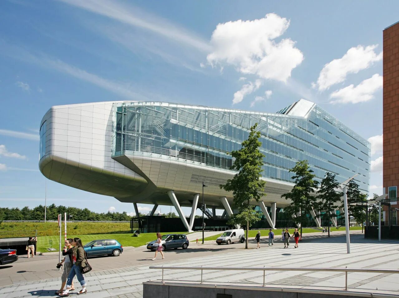 Румо сша. Штаб квартира википедии. Штаб квартира что это. Ing head office. Амстердам, нидерланды.