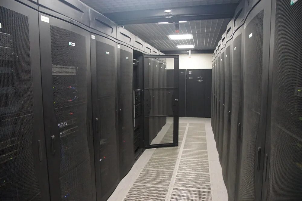 Цод уровня tier iii. Цод медведково. Пнк парк медведково. Цод медведково pnk. Цод под водой москва.