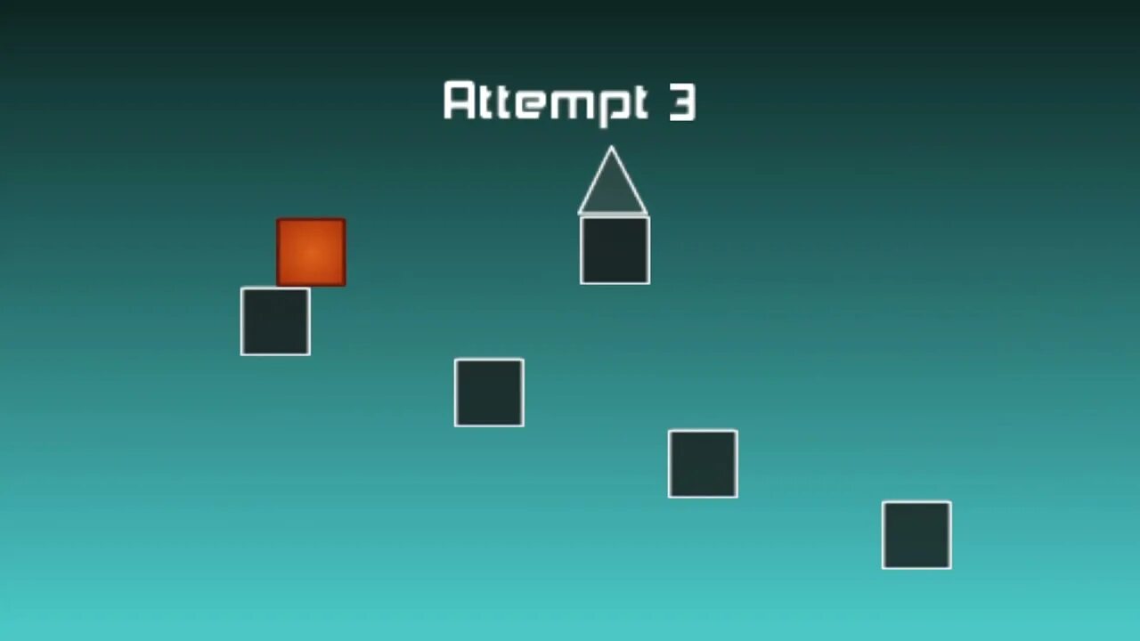 Impossible date прохождение уровень. Зе импосибл гейм. игра the impossible game. impossible level игра. the impossible game 2.