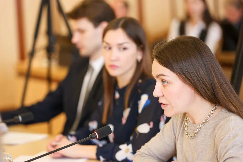 Kustendorf classic 2019. Дети военнослужащих. Участник встретить. Дом 2 шева и витя. Вести россия керчь досааф.