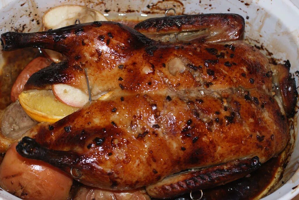 маринад для утки. утка в маринаде для запекания. утка в маринаде в духовке. утка в маринаде для запекания. утка маринад.