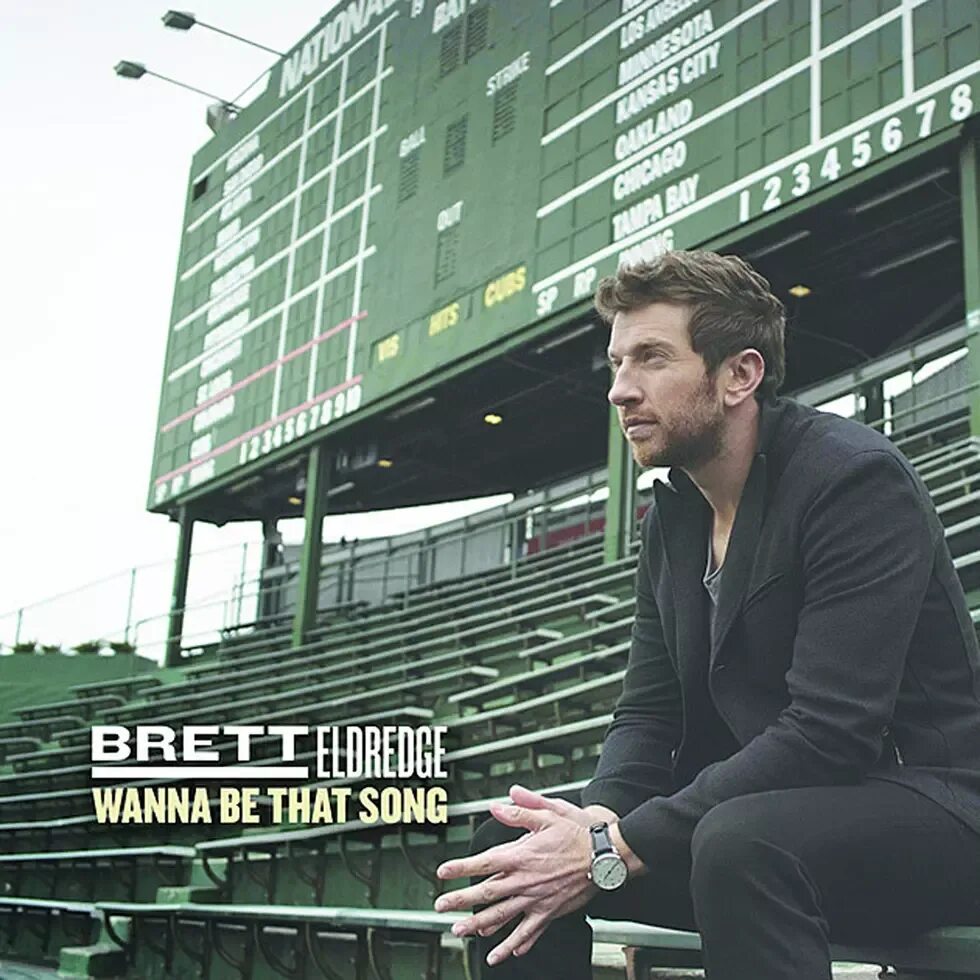 The song that. Brett eldredge. that song. песня that that. thats song.