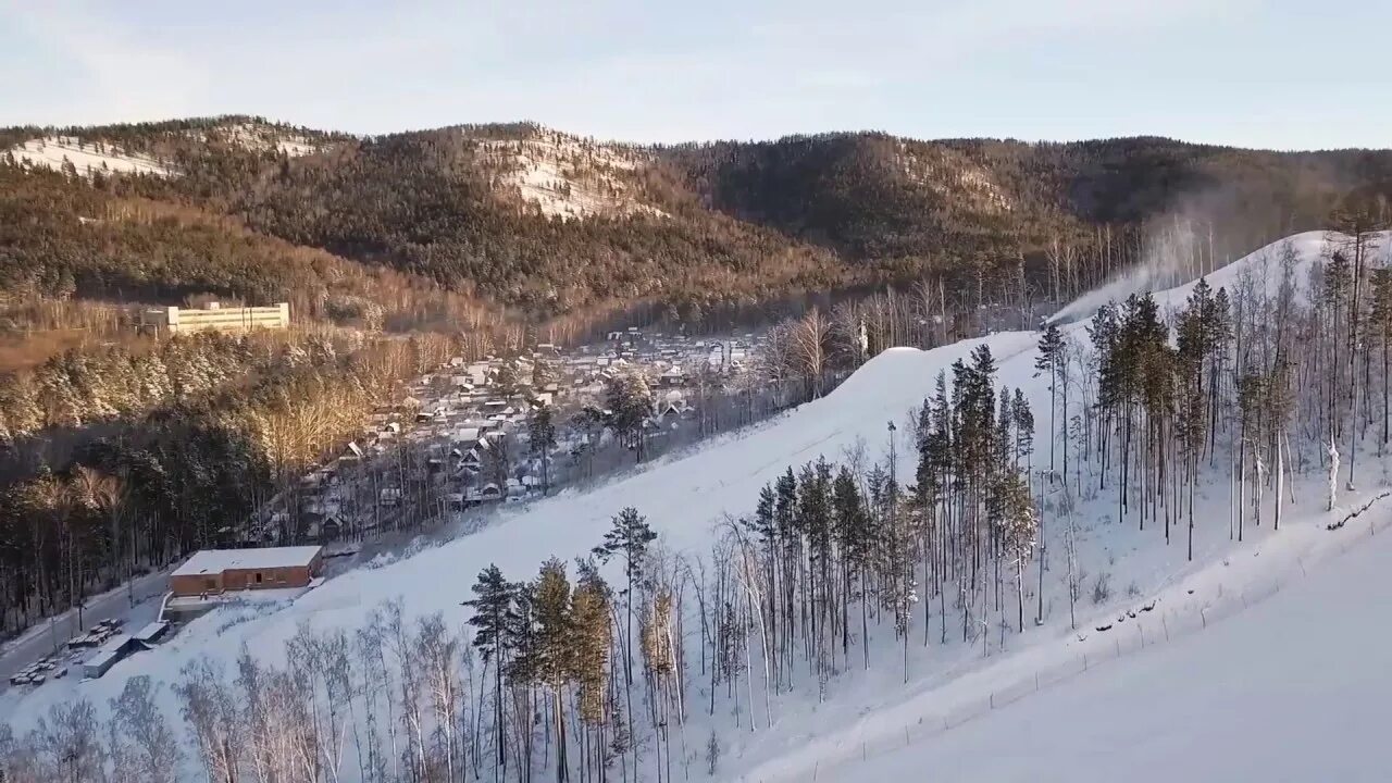 Райдер миасс. Миасс глц. райдер глк миасс. райдер миасс горнолыжный курорт. миасс горнолыжка машгородок.