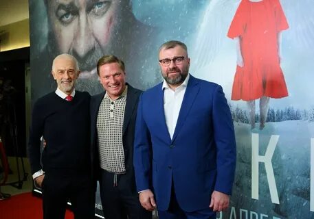 Русский крест пореченков