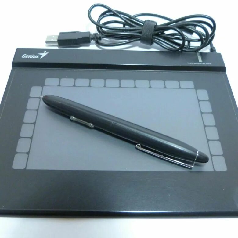 Genius g-pen f610 драйвера. Genius g-pen f610 ручка. Планшет для рисования genius g-pen f610 usb. Genius g610. Широкоформатный графический планшет genius g-pen m609.