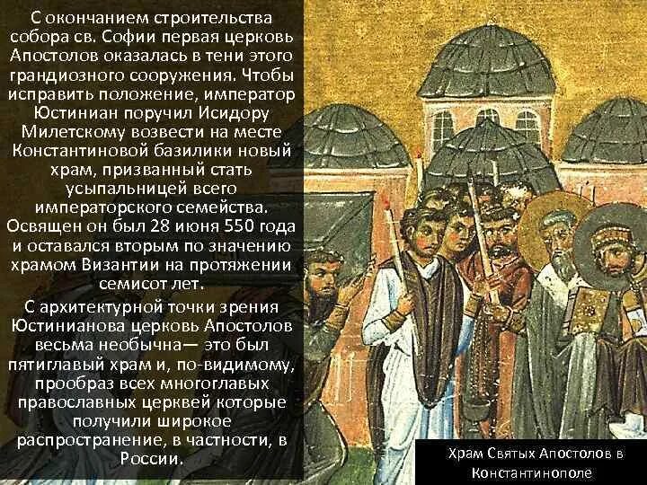 Пути распространения на руси византийского художественного стиля. Влияние византии на русь. Виды изобразительного искусства в византии. Отношения руси с византийской империей кратко. Пути распространения на руси византийского художественного стиля.