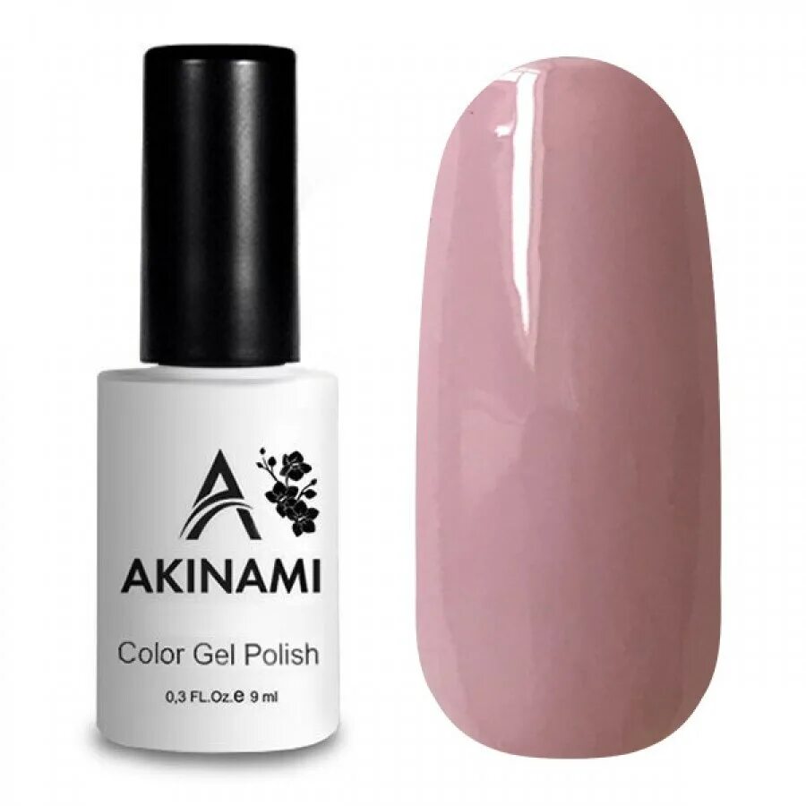 Akinami, гель-лак Classic №116. Akinami, гель-лак Classic №117. Akinami Color Gel Polish Holiday 05. Akinami гель лак палитра.