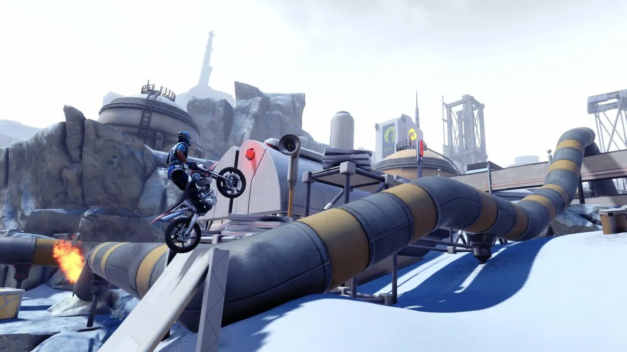 Fusion game. Trials fusion xbox 360. trials fusion (pc). trials fusion logo. игра trials fusion завод.