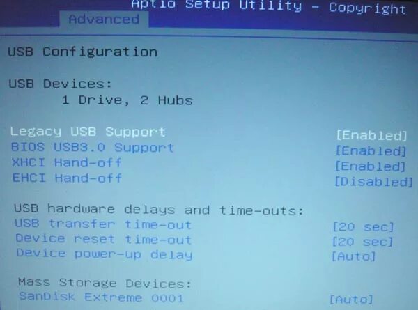 Как войти в биос на ноутбуке msi. Моноблок msi прошивка bios. 207 биос. Bios msi ноутбук. Bios msi gf63.