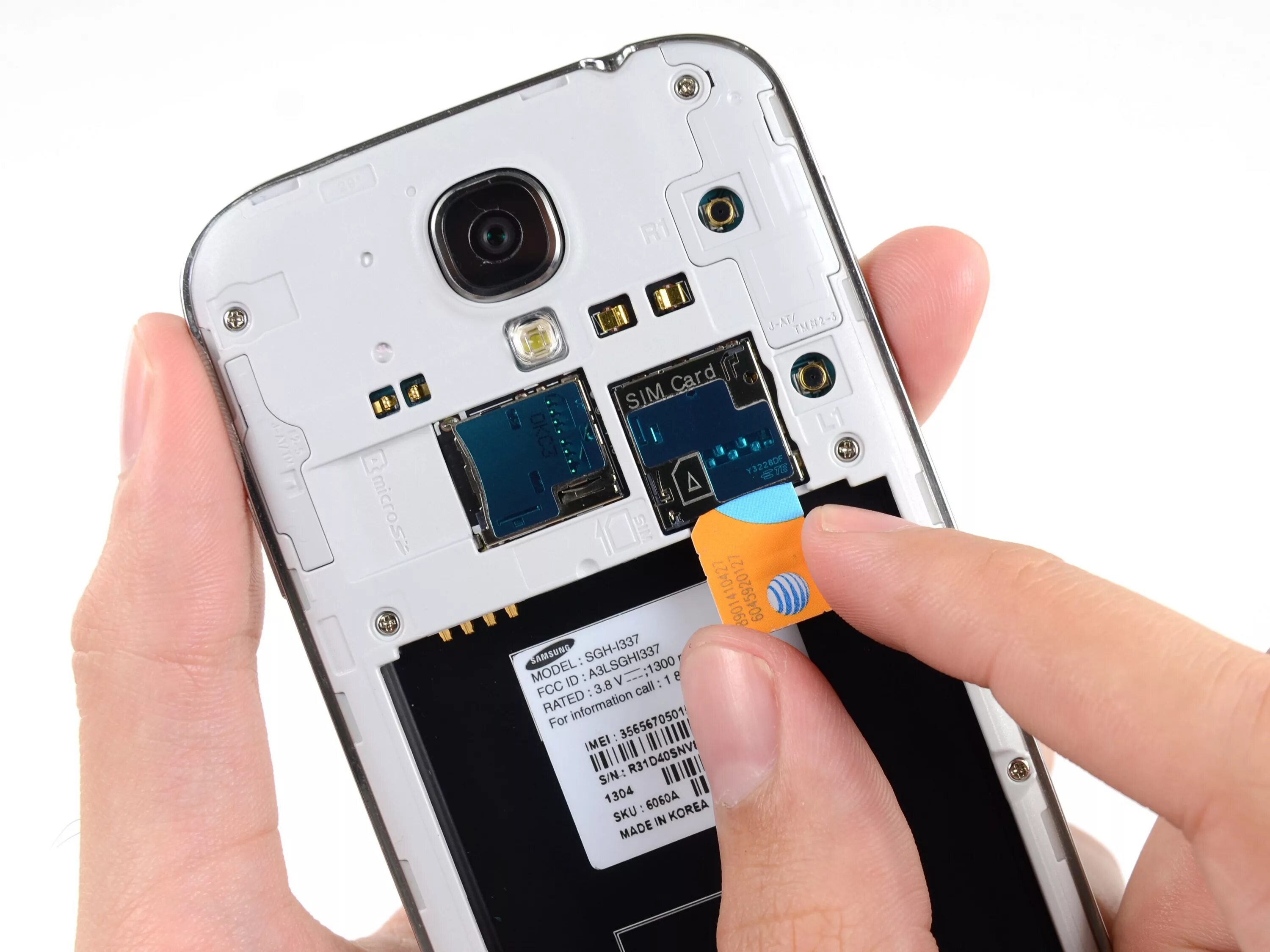 Вытащить память из телефона. Samsung Galaxy Mini SIM Card. Samsung Galaxy j4 Симка. Samsung Galaxy s2 remont liniya SIM kanektir. Разъем Samsung s5 SIM.