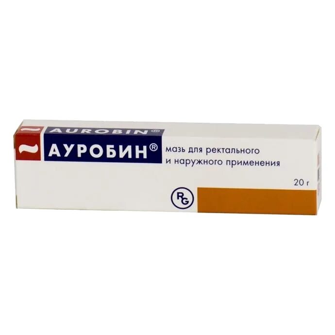 Ауробин мазь инструкция по применению. Ауробин мазь 20г. ауробин мазь гедеон рихтер. ауробин (мазь 20г туба наруж ) гедеон рихтер-венгрия. ауробин мазь рект. 20г.