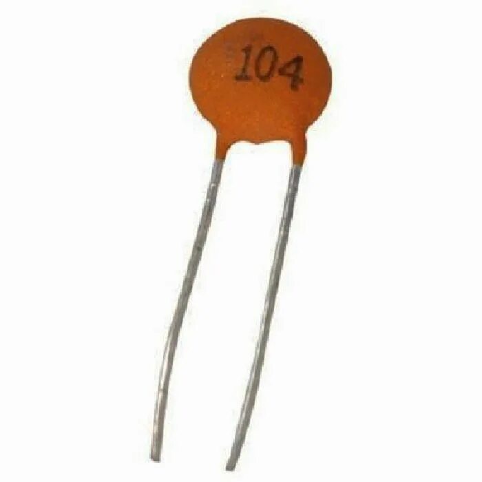 Конденсатор r5c 104. Конденсатор 0. 104k 250js конденсатор. Конденсатор керамический 104 номинал. Конденсатор 5v 5000pf.