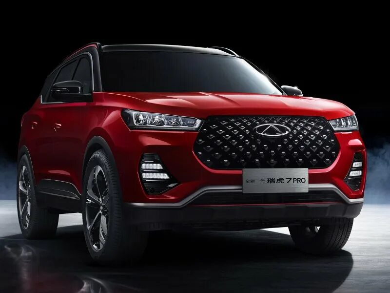 Chery юг. Chery tiggo 2025. tiggo 7 pro. chery tiggo 7 pro. черри тигго 7 про.