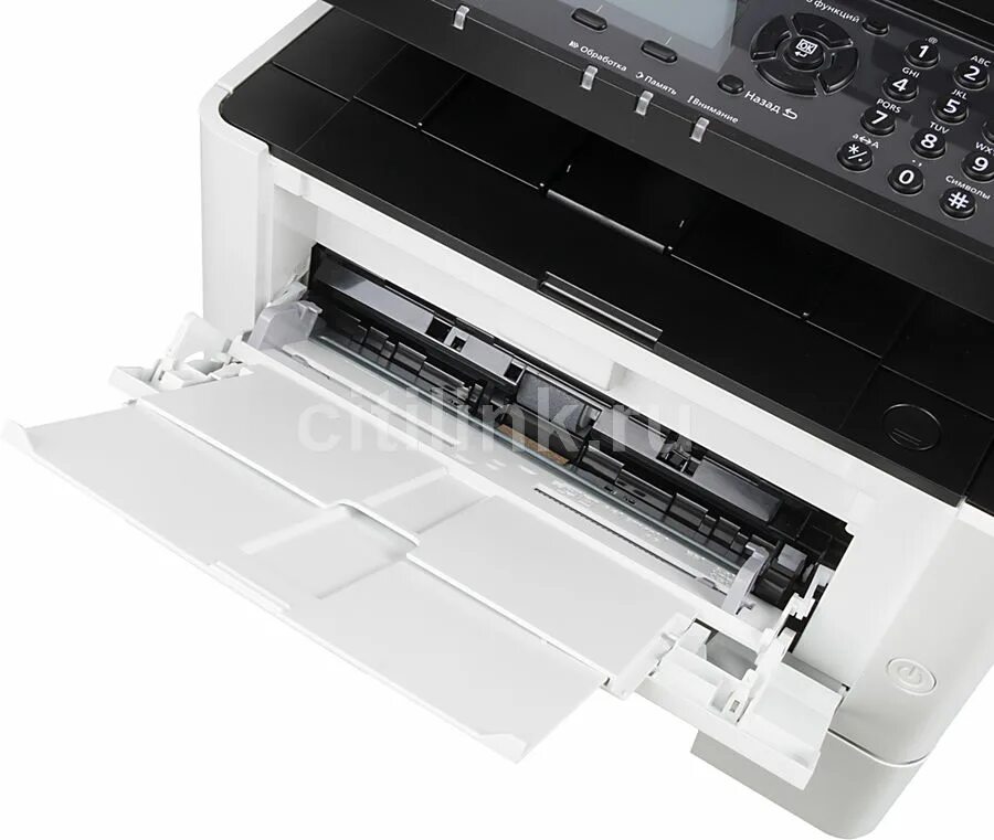 Драйвера для ecosys m2235dn. Мфу ecosys m2235dn. kyocera m2235. мфу kyocera ecosys m2235dn. kyocera мфу ecosys m2235dn (1102vs3ru0).