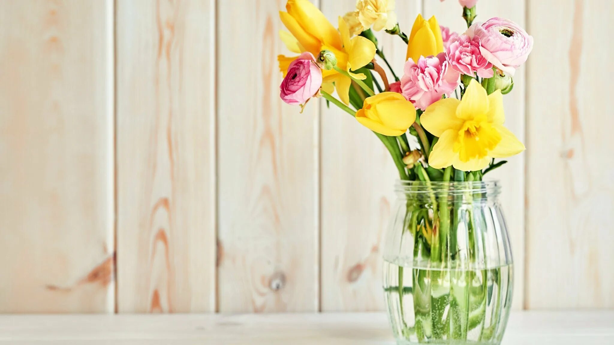 Растения в вазе минимализм. Исходник ваза с цветами. Цветы в вазе фон. Вазы с цветами. Ваза на столе.