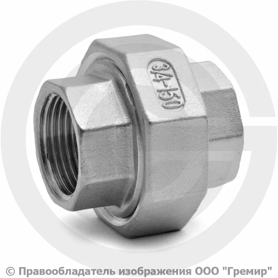 Американка вр вр 304. D. Американка вр/вр dn 3/8. Муфта_aisi 316l_американка вр/вр_g 1 1/2". Американка вр вр 304.