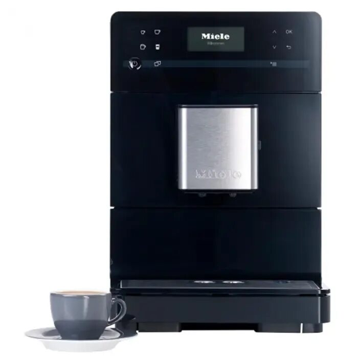 Miele cm 5310 (черный). Кофемашина miele cm 5310. Кофемашина 5 в 1. Miele cm5310 black. Miele cm5310 black.