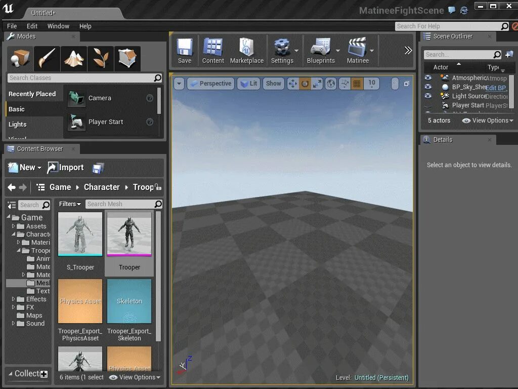 Чертеж человека info player start source. Start play. Start player. Start player. Hammer player info start.