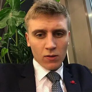 Колесник белгород