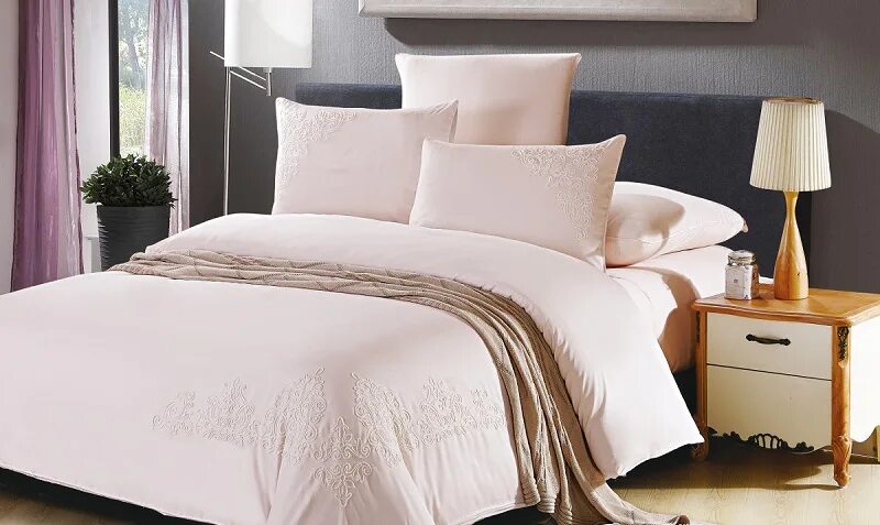 качество постельного белья. мягкая ткань для постельного белья. сатин жаккард голдтекс. из какого материала самое качественное постельное. из какого материала самое качественное постельное.