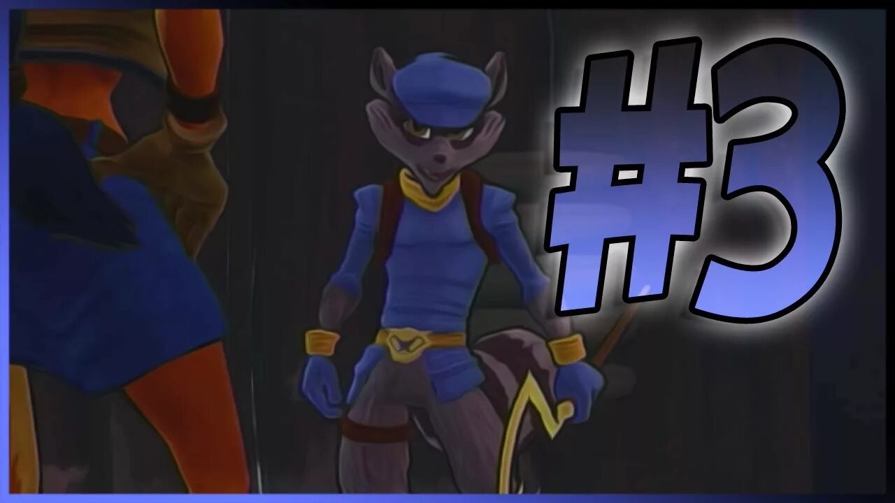 Слай купер прыжок. Слай Купер прыжок во времени Кармелита. Sly Cooper Thieves in time Кармелита Фокс. Слай Купер прыжок во времени 2. Слай Купер прыжок во времени ps3.