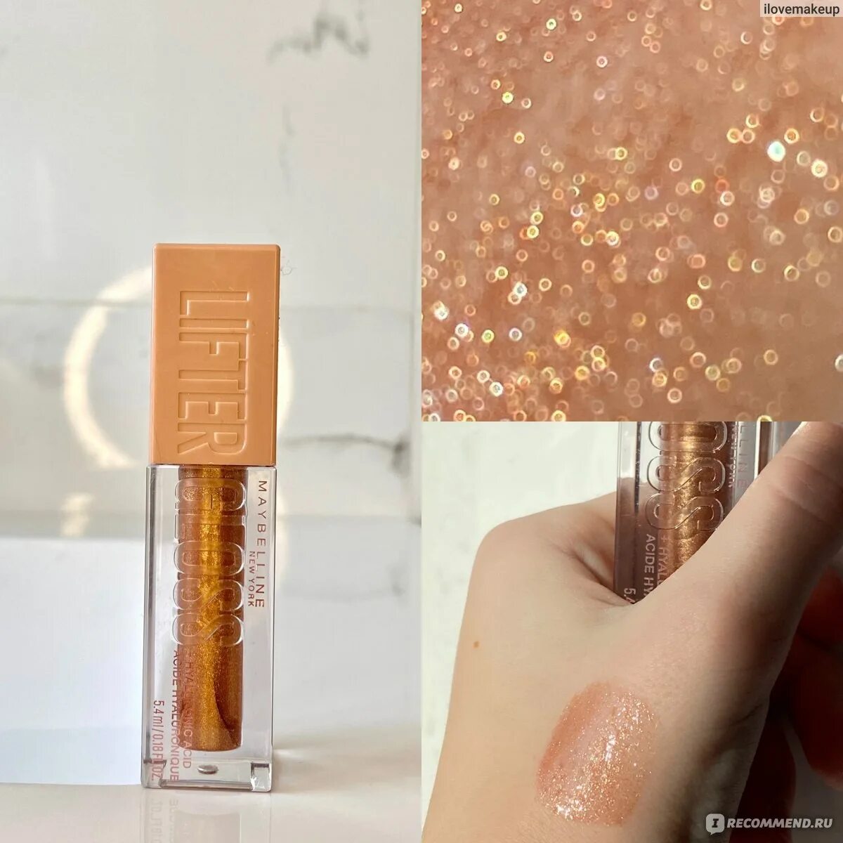Maybelline Lifter Gloss Crystal. Maybelline New York Lifter Gloss 010 Crystal. Блеск мейбелин свотчи. Блеск Maybelline Lifter Gloss 009 Topaz.