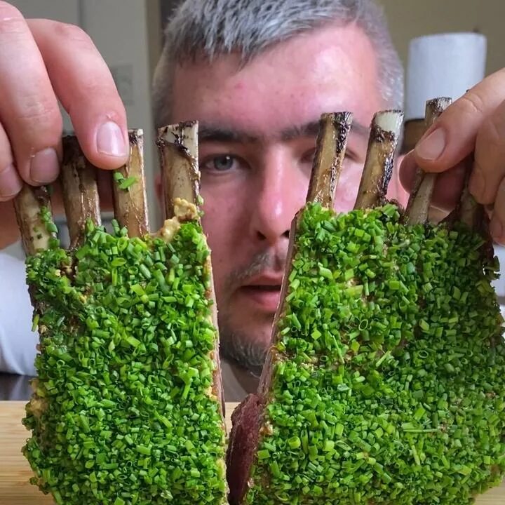 Фредерик кук. Alberto morello википедия. Albert can cook русский. Альберто фуд. Albert can cook кто это.