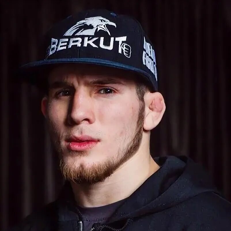 Раисов, юсуф саид-магомедович. Юсуф раисов. Юсуф раисов фото. Юсуп боец. Мма юсуф раисов.