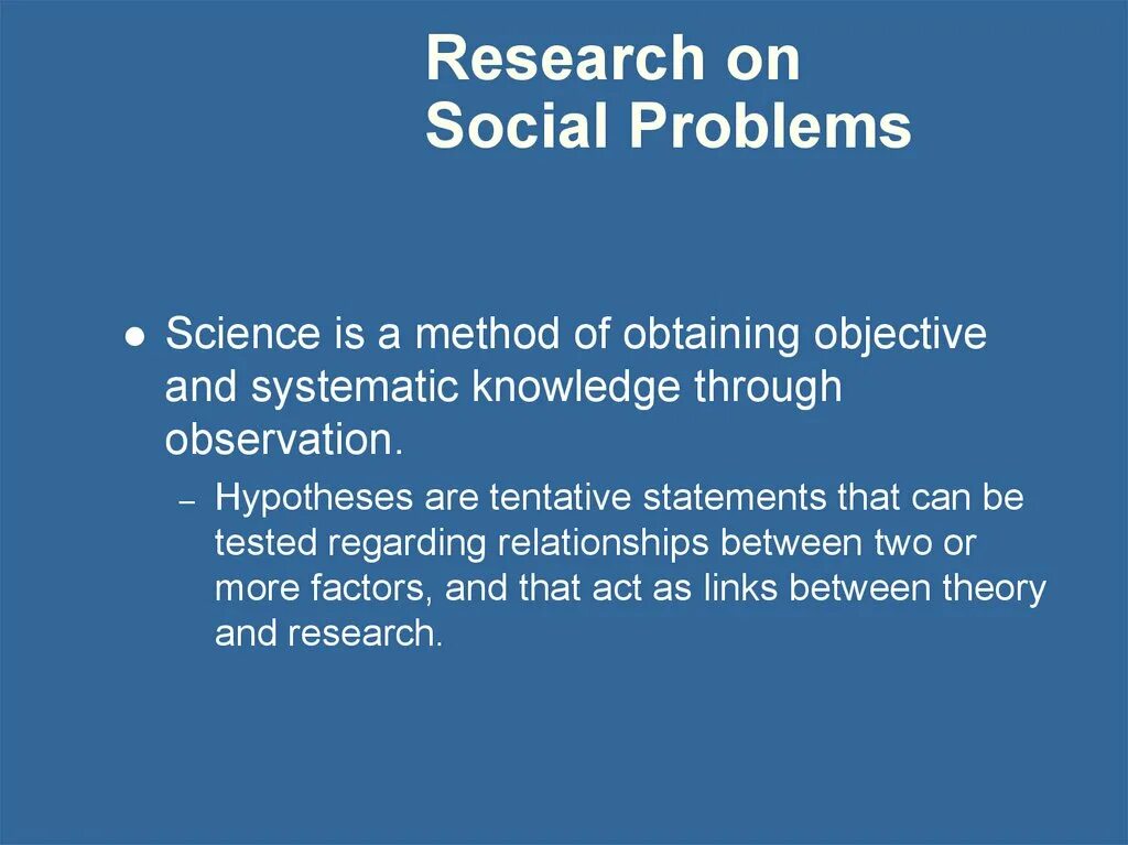 Society problems. Social problems. Social problems in Kazakhstan презентация. Social problems of 2024. Social problems pictures.
